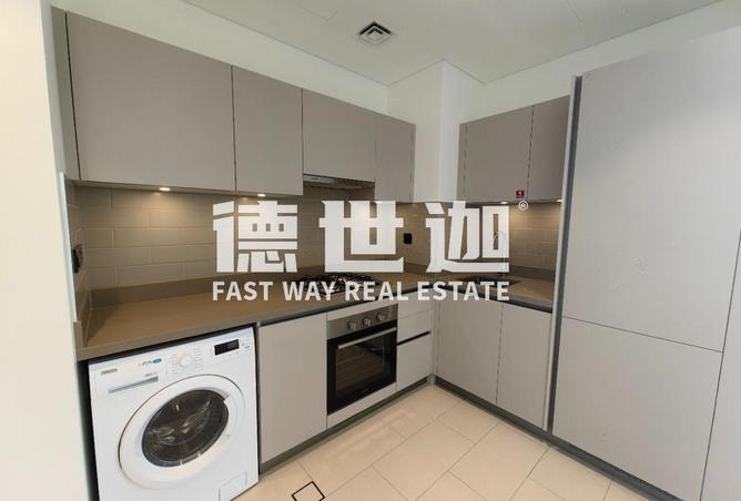 70669185 - صورة العقار 3