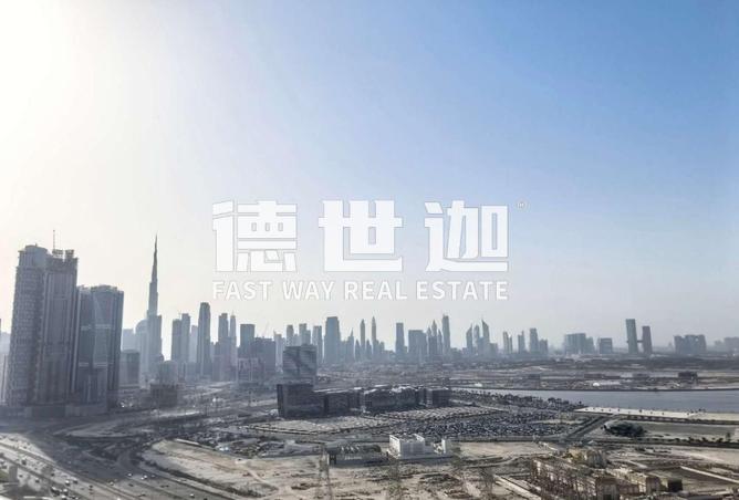 70669185 - الصورة الرئيسية للعقار