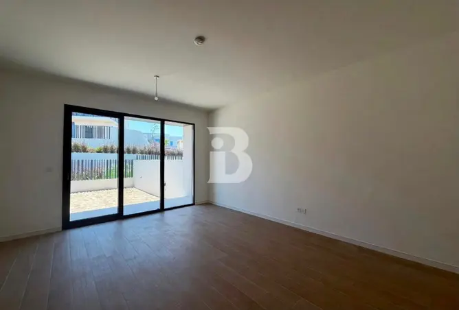 159600655 - Property Image 2