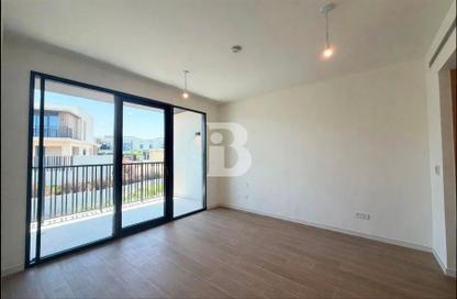 Land - 4 - 5 for sale in Jebel Ali Village Townhouses - Jebel Ali Village - Jebel Ali - Dubai Land - 4 - 5 for sale in Jebel Ali Village Townhouses - Jebel Ali Village - Jebel Ali - Dubai