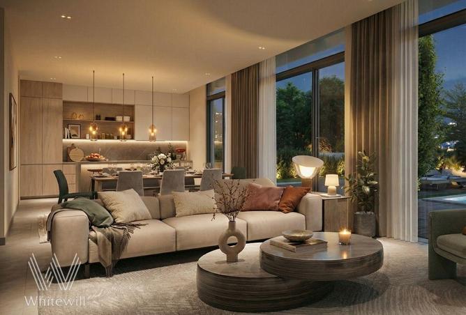 70700521 - صورة العقار 3