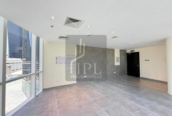 109483260 - Property Main Image