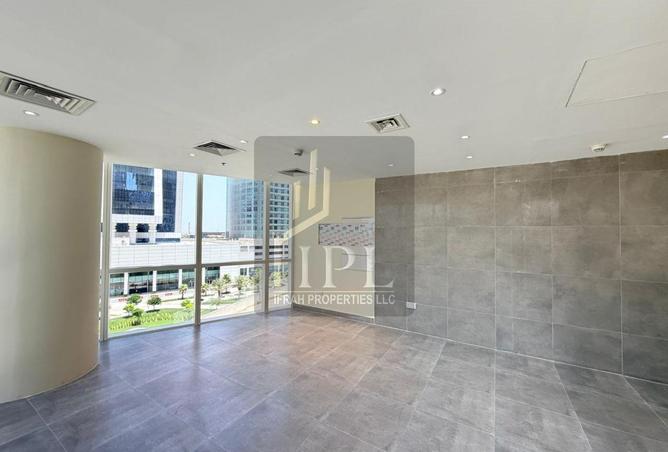 109483260 - Property Image 2