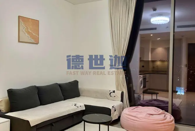 141431151 - Property Image 2