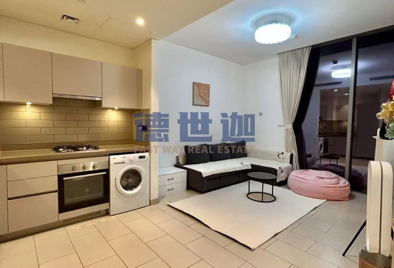 141431151 - Property Main Image