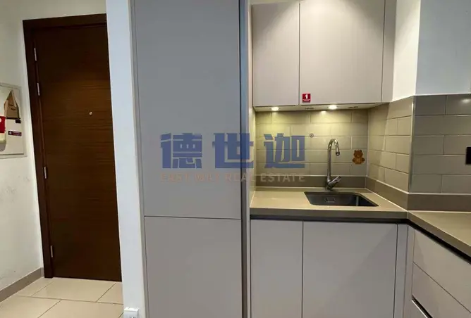 141431151 - Property Image 3