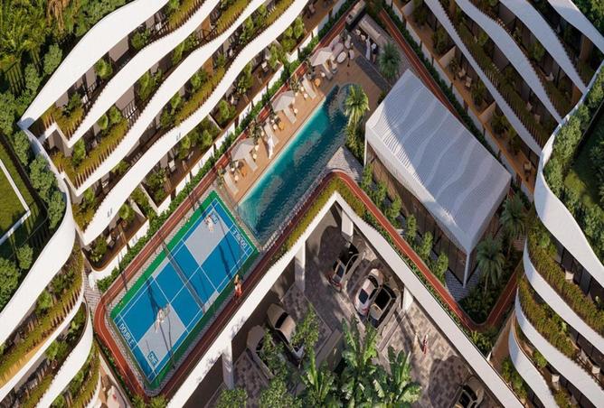 16098895 - صورة العقار 3