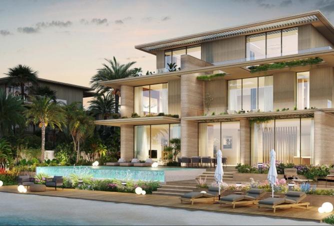 53590782 - Property Main Image