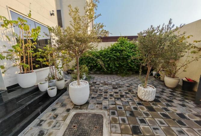 134604247 - Property Image 3