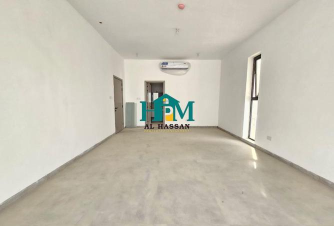 16325718 - Property Image 3