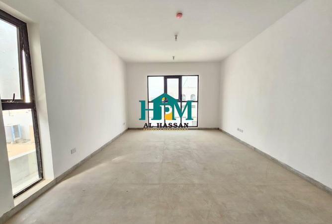 16325718 - Property Main Image