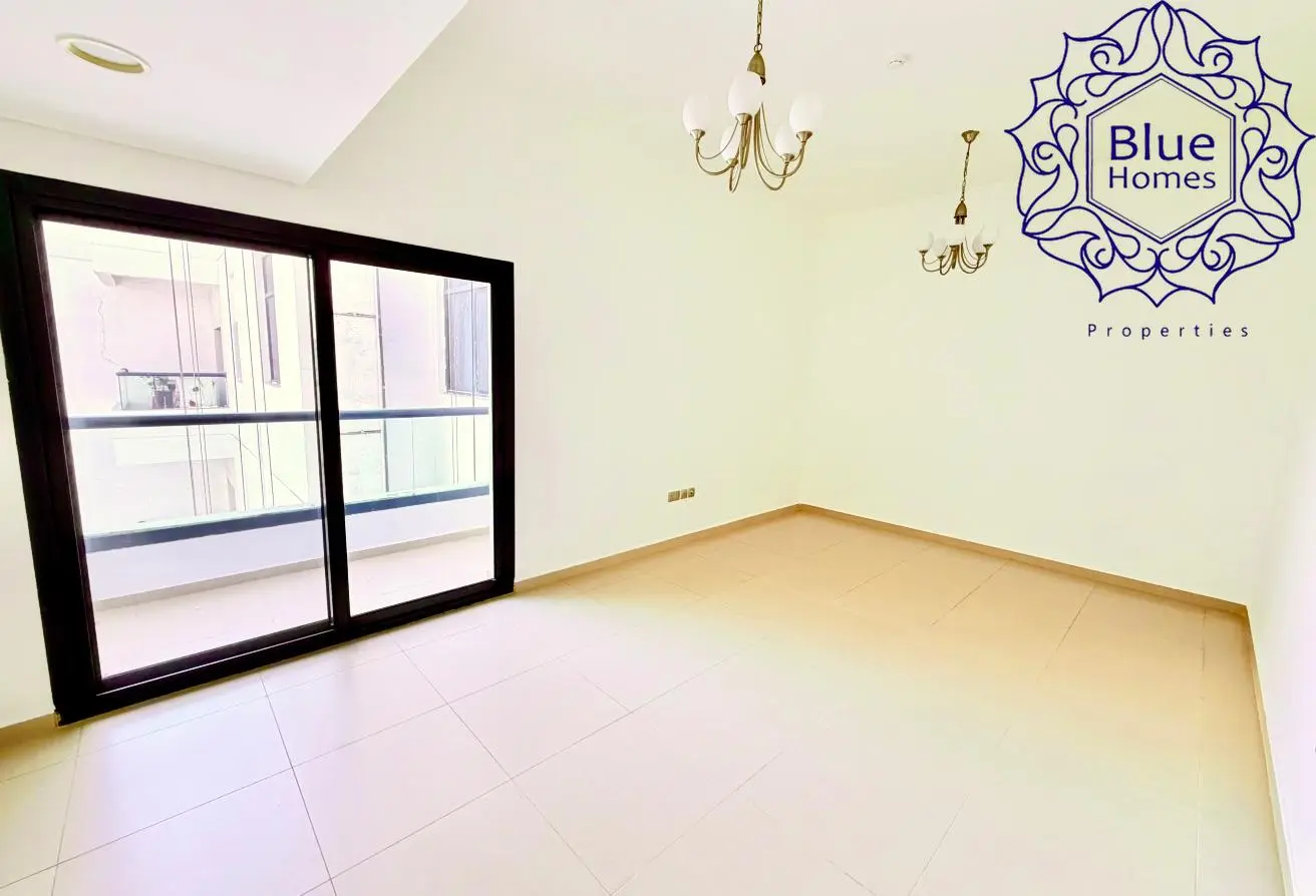 157797882 - Property Main Image