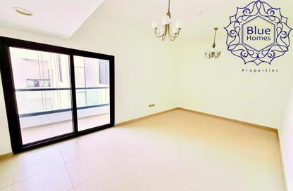 Apartment - 1 - 2 for rent in Manazil 02 - Al Barsha 1 - Al Barsha - Dubai Apartment - 1 - 2 for rent in Manazil 02 - Al Barsha 1 - Al Barsha - Dubai
