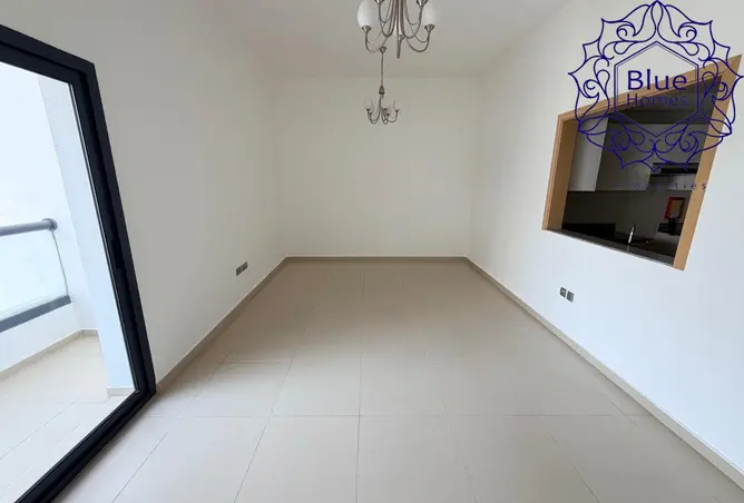 157797882 - Property Image 2
