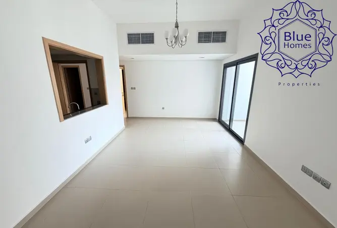 157797882 - Property Image 3