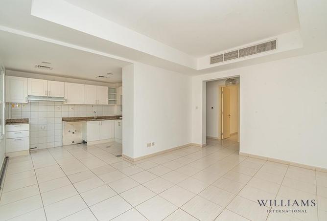 85302431 - Property Image 2
