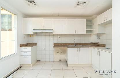 Villa - 2 Bedrooms - 3 Bathrooms for sale in Springs 11 - The Springs - Dubai