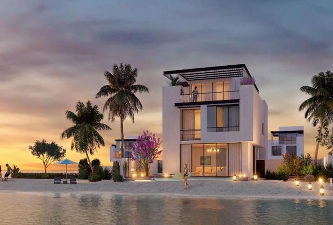 56564466 - Property Main Image