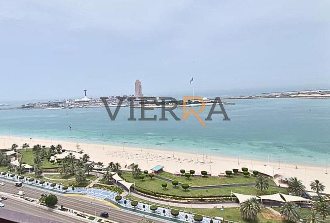 145069270 - الصورة الرئيسية للعقار