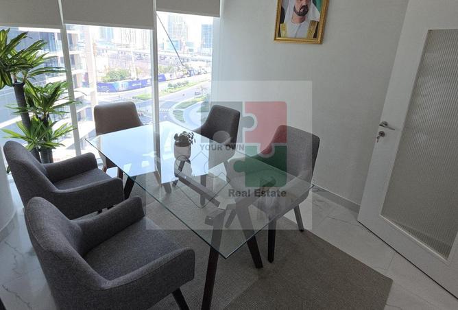 59366252 - Property Image 2