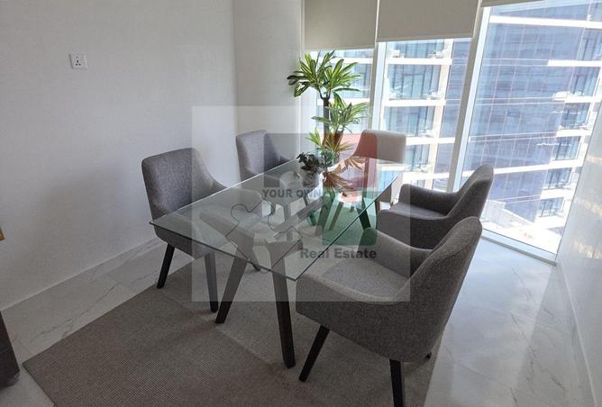 59366252 - Property Image 3