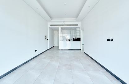 Apartment - 1 - 2 for sale in Curve by Sentro - Arjan - Dubai Apartment - 1 - 2 for sale in Curve by Sentro - Arjan - Dubai