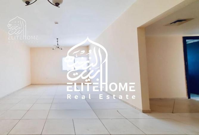 16139548 - صورة العقار 3