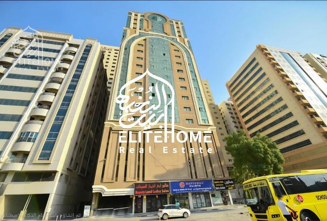 16139548 - الصورة الرئيسية للعقار