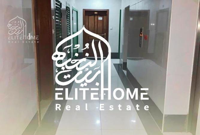 16139548 - صورة العقار 2