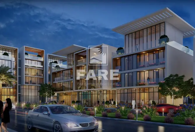 148656739 - Property Image 3