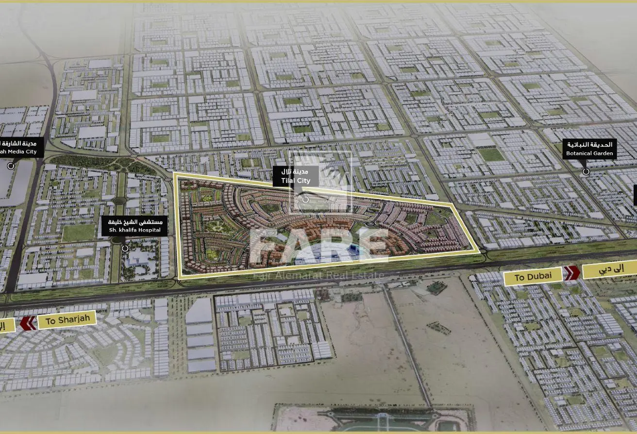 148656739 - Property Main Image