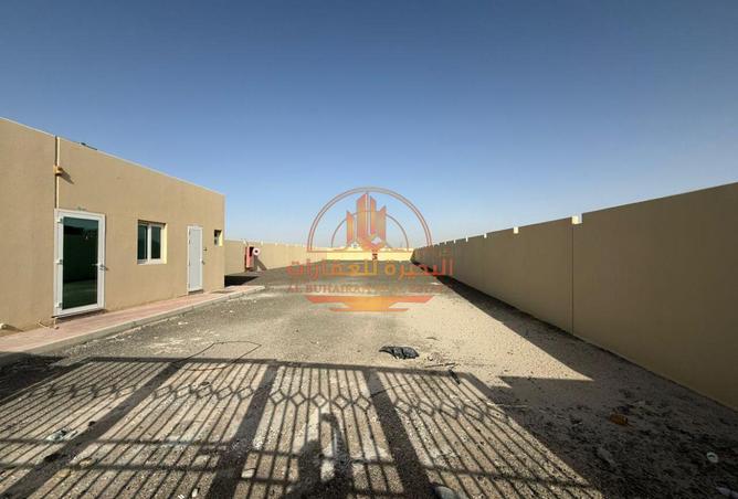 92278204 - Property Main Image