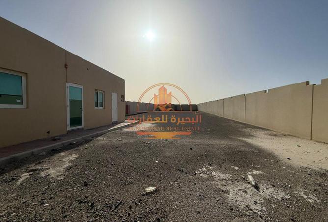 92278204 - Property Image 2