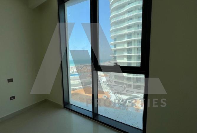 84916102 - Property Image 2