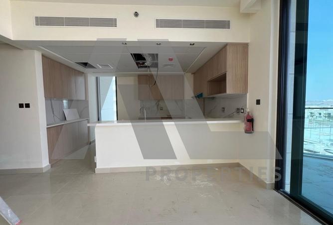 84916102 - Property Image 3