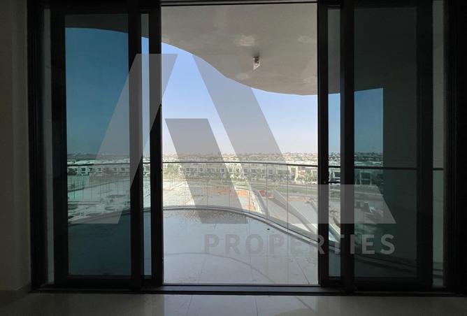 84916102 - Property Main Image