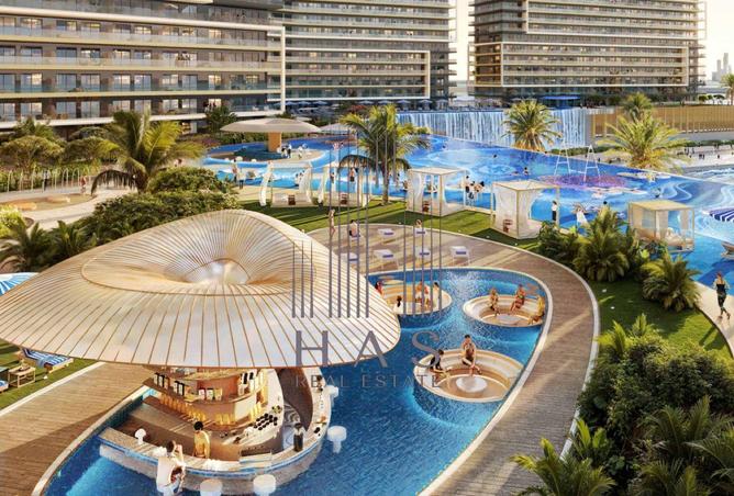 81944341 - الصورة الرئيسية للعقار