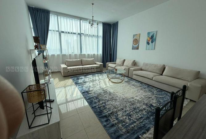 93567905 - صورة العقار 3