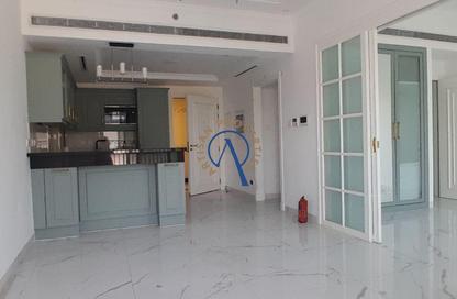 Apartment - 2 Bedrooms - 2 Bathrooms for rent in Vincitore Benessere - Arjan - Dubai Apartment - 2 Bedrooms - 2 Bathrooms for rent in Vincitore Benessere - Arjan - Dubai