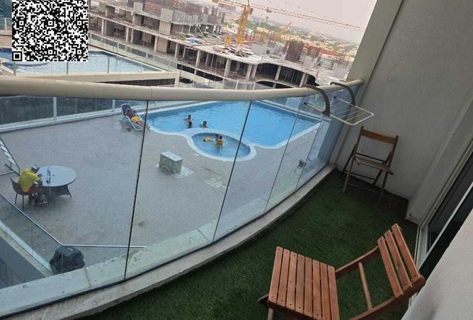 16039029 - صورة العقار 2