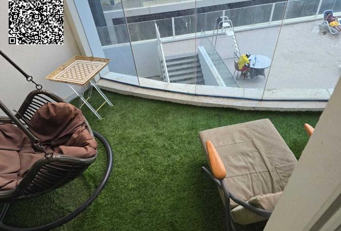 16039029 - صورة العقار 3