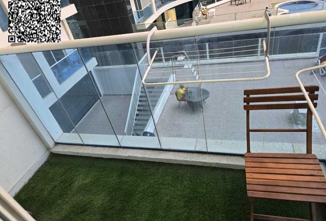 16039029 - الصورة الرئيسية للعقار