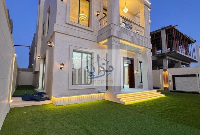 126584207 - Property Image 2