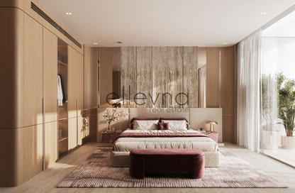 Apartment - 1 Bedroom - 1 Bathroom for sale in Binghatti Etherea - District 11 - Jumeirah Village Circle - Dubai