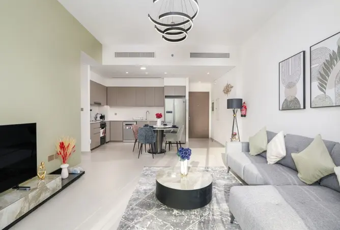 159656493 - Property Image 3