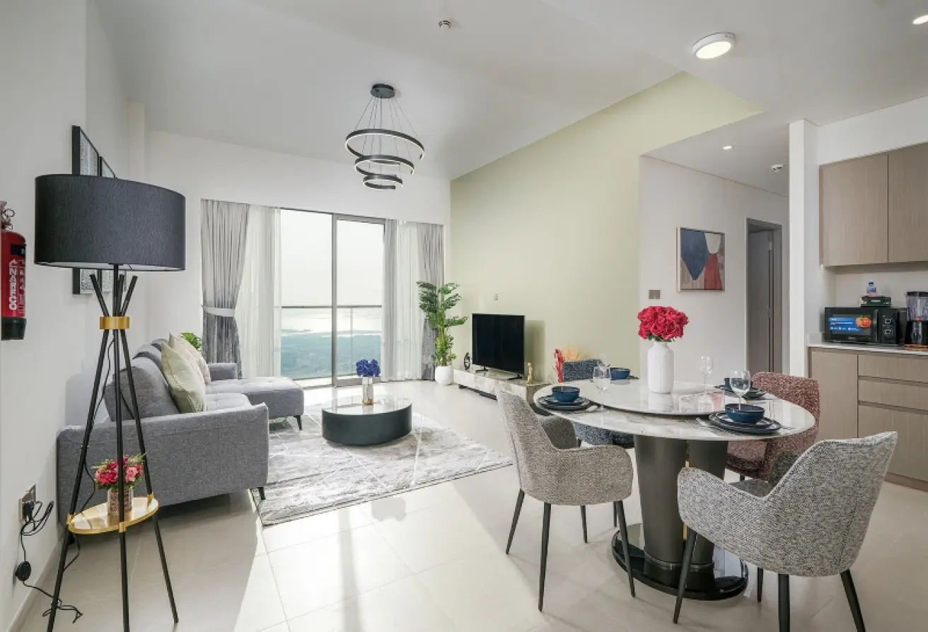 159656493 - Property Main Image