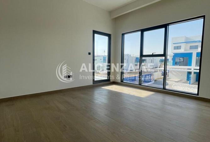 68274000 - Property Image 3