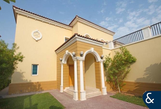 136108952 - Property Main Image