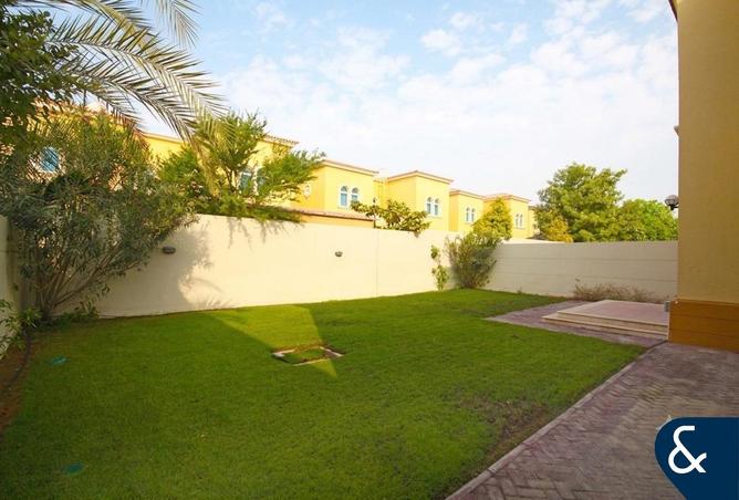 136108952 - Property Image 2