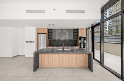 Apartment - 2 Bedrooms - 3 Bathrooms for rent in DT1 - Downtown Dubai - Dubai Apartment - 2 Bedrooms - 3 Bathrooms for rent in DT1 - Downtown Dubai - Dubai